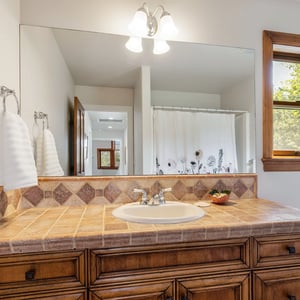 19377 Brookside Way, Bend, OR