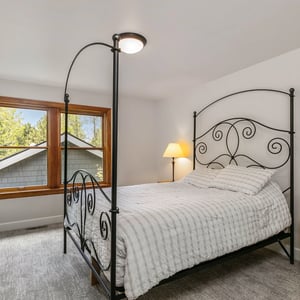 19377 Brookside Way, Bend, OR