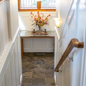 19377 Brookside Way, Bend, OR