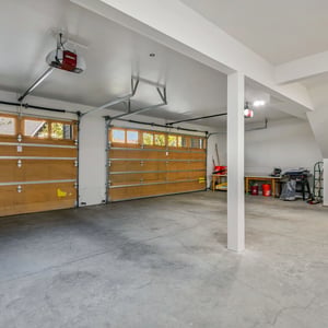19377 Brookside Way, Bend, OR