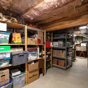 19377 Brookside Way, Bend, OR