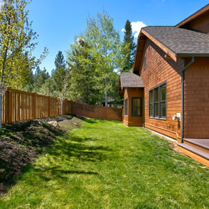 19377 Brookside Way, Bend, OR