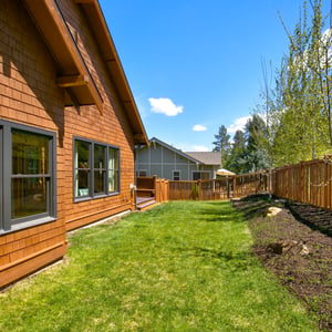 19377 Brookside Way, Bend, OR