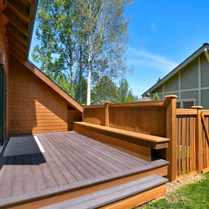 19377 Brookside Way, Bend, OR