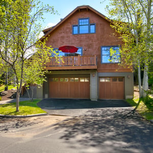 19377 Brookside Way, Bend, OR