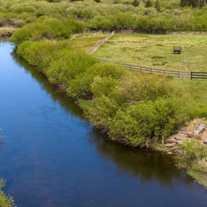 55383 Huntington Road, Bend, OR