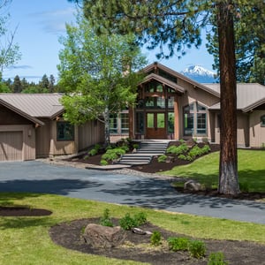 55383 Huntington Road, Bend, OR