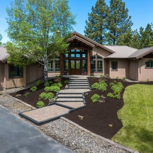 55383 Huntington Road, Bend, OR