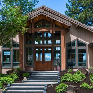 55383 Huntington Road, Bend, OR