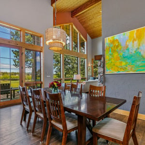 55383 Huntington Road, Bend, OR