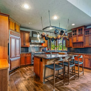 55383 Huntington Road, Bend, OR