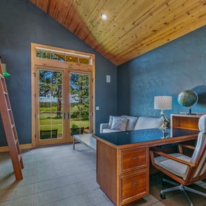 55383 Huntington Road, Bend, OR