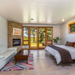 55383 Huntington Road, Bend, OR