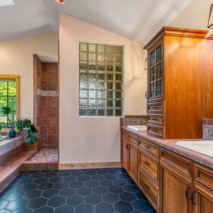 55383 Huntington Road, Bend, OR