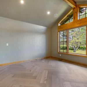 55383 Huntington Road, Bend, OR