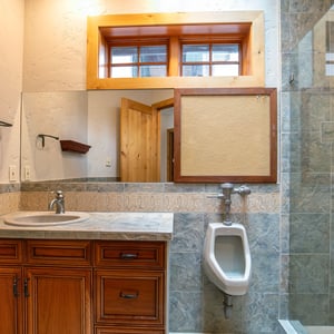 55383 Huntington Road, Bend, OR