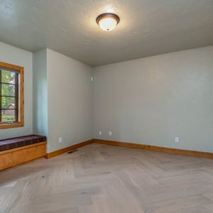55383 Huntington Road, Bend, OR