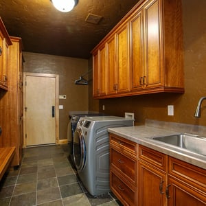 55383 Huntington Road, Bend, OR