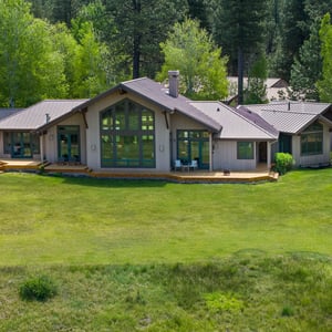 55383 Huntington Road, Bend, OR