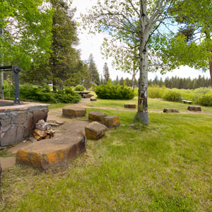55383 Huntington Road, Bend, OR
