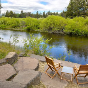 55383 Huntington Road, Bend, OR