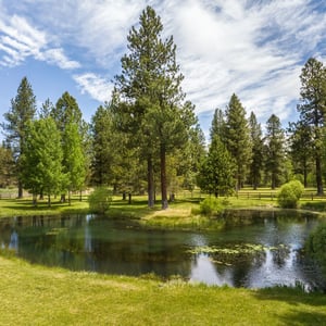 55383 Huntington Road, Bend, OR