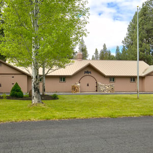 55383 Huntington Road, Bend, OR