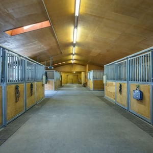 55383 Huntington Road, Bend, OR