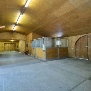 55383 Huntington Road, Bend, OR