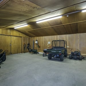 55383 Huntington Road, Bend, OR