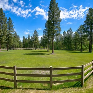 55383 Huntington Road, Bend, OR