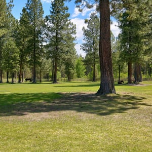 55383 Huntington Road, Bend, OR