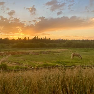 55383 Huntington Road, Bend, OR
