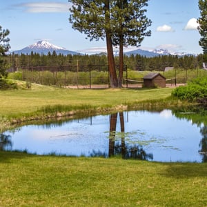 55383 Huntington Road, Bend, OR