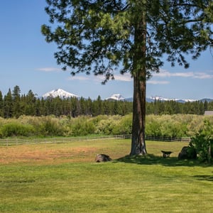 55383 Huntington Road, Bend, OR