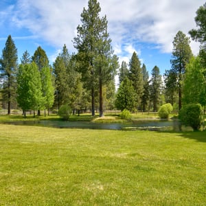 55383 Huntington Road, Bend, OR