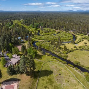 55383 Huntington Road, Bend, OR