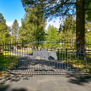 55383 Huntington Road, Bend, OR