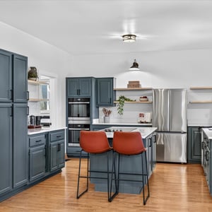 117 High Street, Ashland, OR