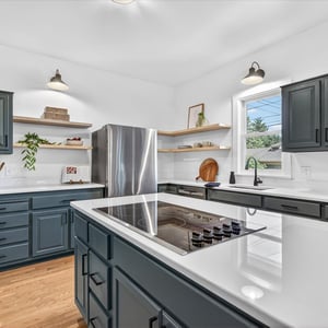 117 High Street, Ashland, OR