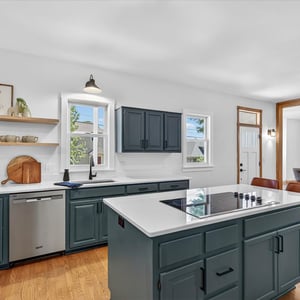 117 High Street, Ashland, OR
