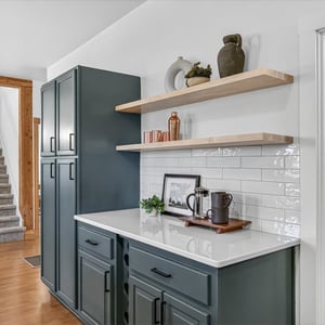 117 High Street, Ashland, OR