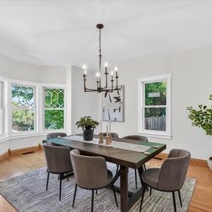 117 High Street, Ashland, OR