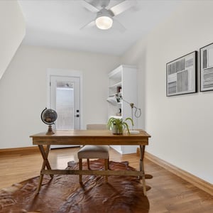 117 High Street, Ashland, OR