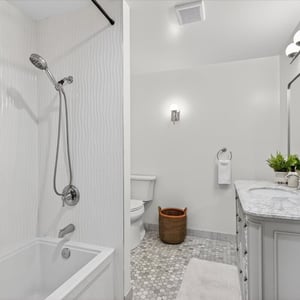 117 High Street, Ashland, OR