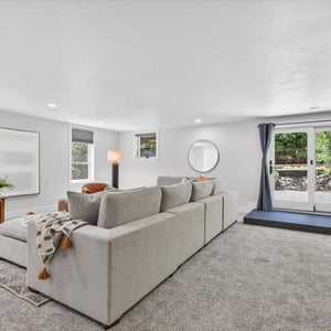 117 High Street, Ashland, OR