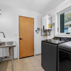 117 High Street, Ashland, OR