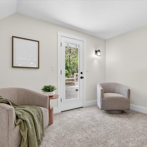 117 High Street, Ashland, OR