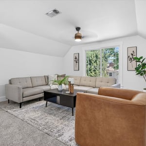 117 High Street, Ashland, OR