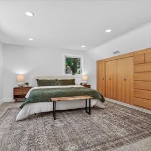117 High Street, Ashland, OR